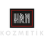 Hrn Kozmetik icon