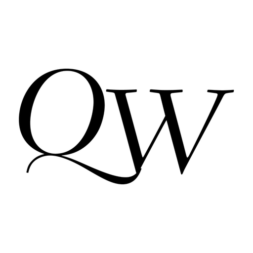 Quail West app icon
