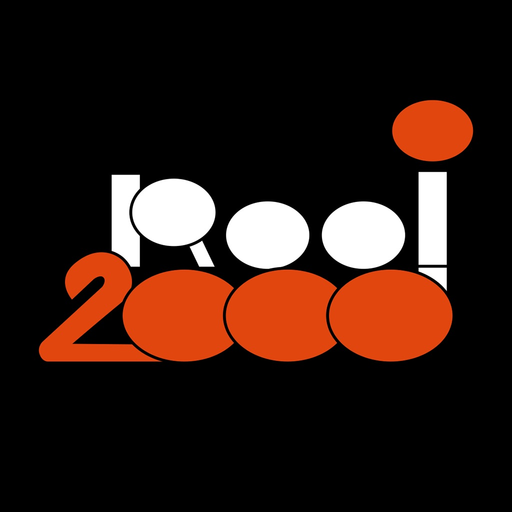 Rooi2000 voor winkeliers app icon