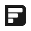 DFF app icon