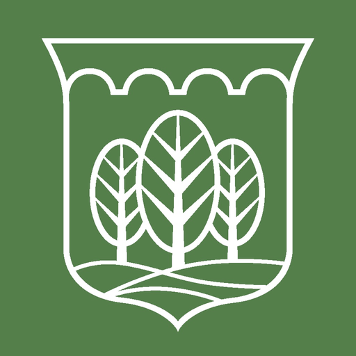 Birnam Wood Golf Club app icon