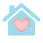 GE Agenda icon