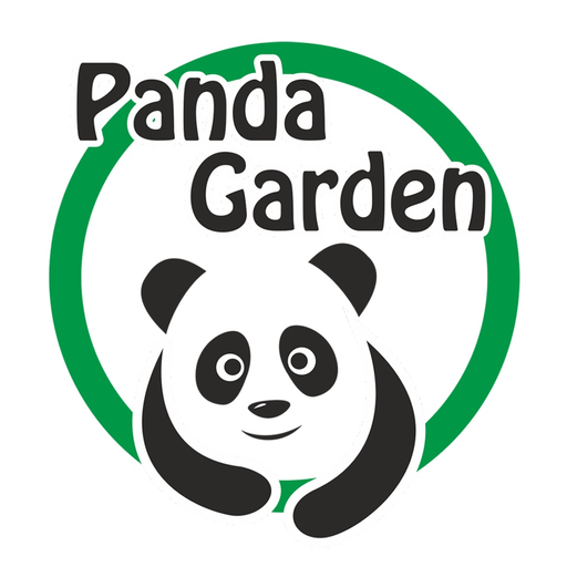 Panda Garden Twickenham app icon