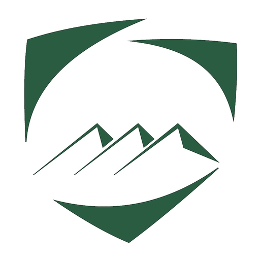 KARPATIA Bank Mobile app icon