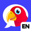 Kendu English icon