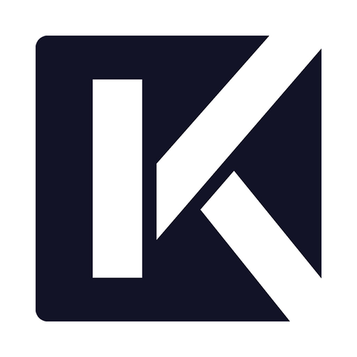 K-Port Driver app icon