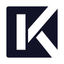 K-Port Driver icon