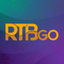 RTBGo icon