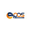 EPOS Technologies icon