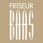 Friseur Baas icon