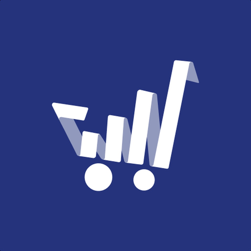 Envia Shipping Worldwide app icon