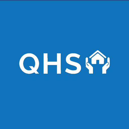 Quality Heating Services app icon