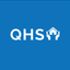 Quality Heating Services icon