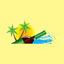 Lido Wines & Spirits icon
