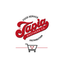 Tapia Cart icon