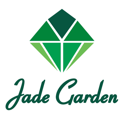 Jade Garden Eckington app icon