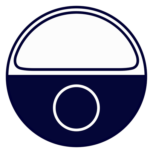 O'Dive app icon