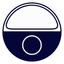 O'Dive icon