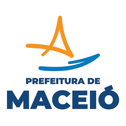 Ilumina Maceió app icon