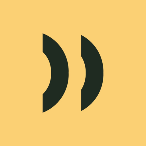 Ripples app icon
