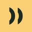 Ripples icon