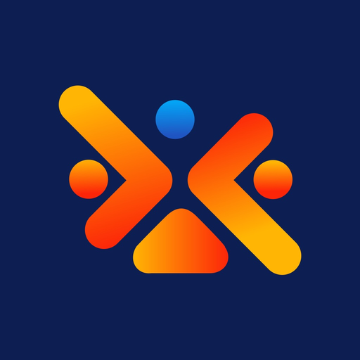 MachineryMax app icon