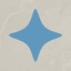 Unofficial Map: Genshin Impact icon
