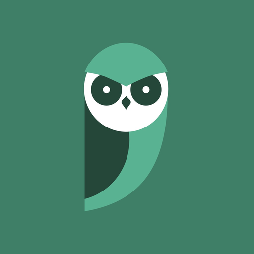 Estratégia Militares app icon