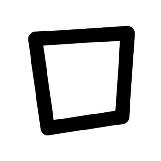 Area - fields area finder app icon