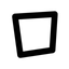 Area - fields area finder icon
