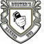 Buster's Barber Bus icon
