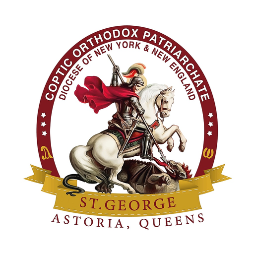 St. George Astoria app icon