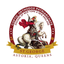 St. George Astoria icon