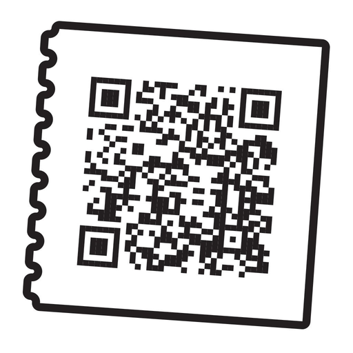 Caribbean Ticketshop app icon