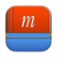 Milonchik icon