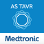 AS TAVR Education icon