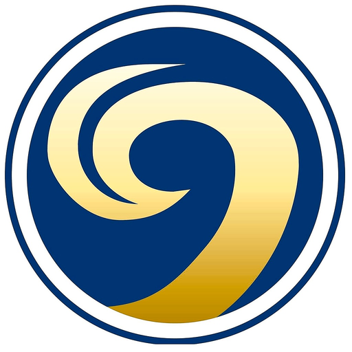 AEGIR-Marine Service platform app icon