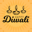 Diwali Stickers! icon