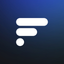FieldPRO - Hyperlocal weather icon