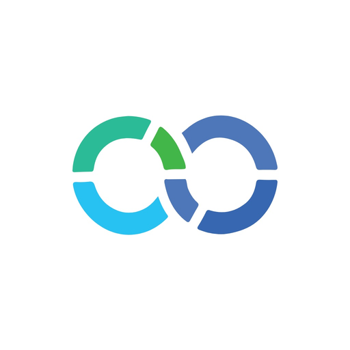 ViewB Analytics app icon