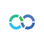 ViewB Analytics icon