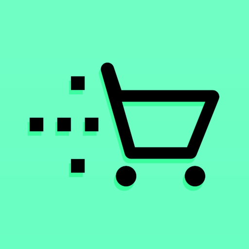 MarketplaceApp app icon