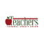 Cleveland Bradley Teachers FCU icon