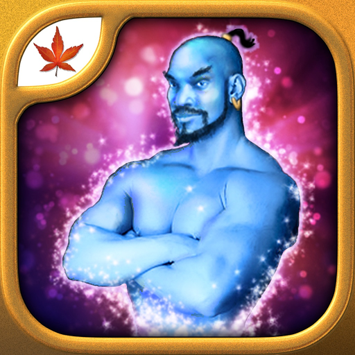 Akkadia app icon