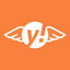 Yadeya icon