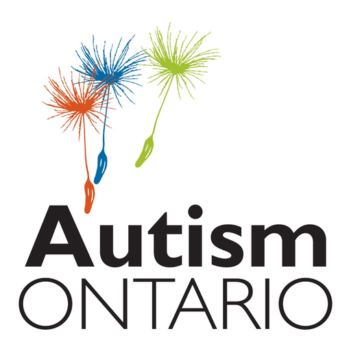 AutismOntario CommunityConnect app icon