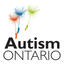AutismOntario CommunityConnect icon