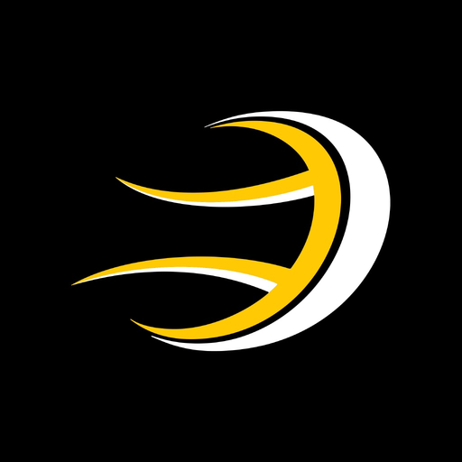 Bohrer Sports app icon