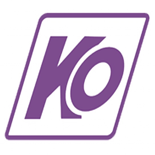Kombys del Oeste app icon