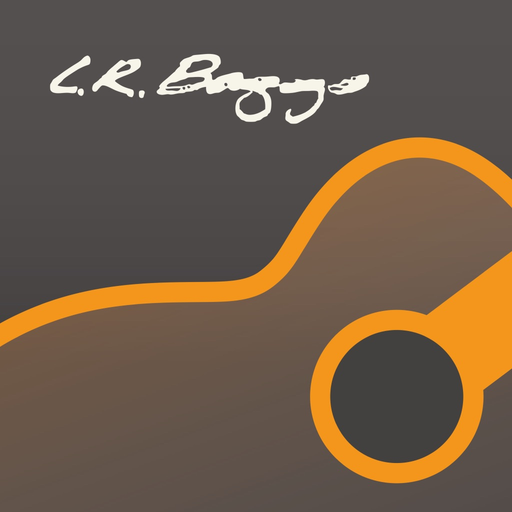 LR Baggs AcousticLive app icon